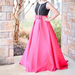 Jovani Prom/Formal dress